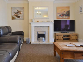 Filey House